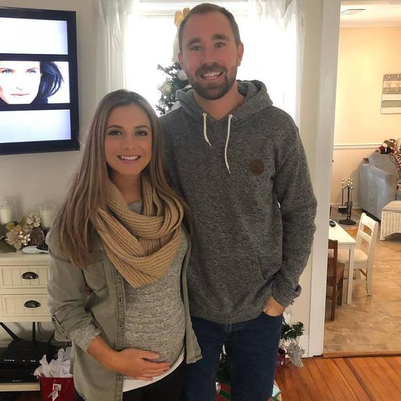 Meet your Posher, Lisa daber - Picture 1 of 1